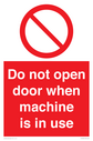 do-not-open-door-when-machine-in-use~